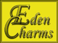 Edencharms