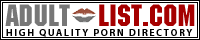 Sexy Lingerie Porn